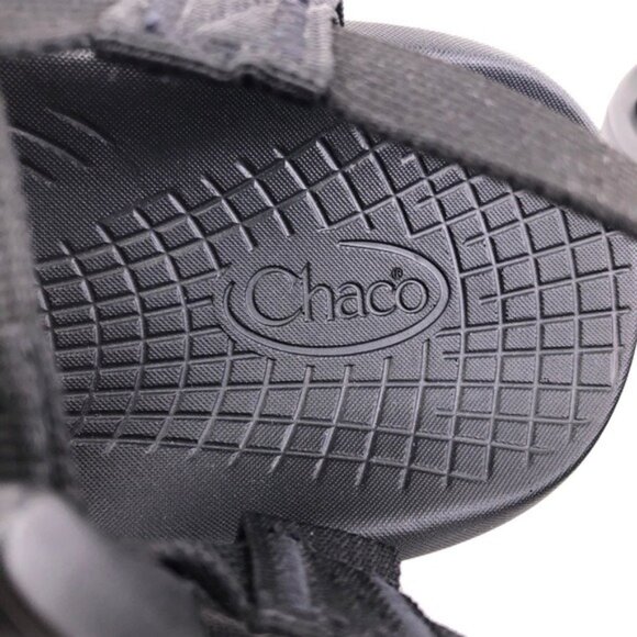 Chaco Z/Volv 2 Hiking Outdoor Sport Sandals 13